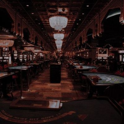 Basic types of bonuses and wagering rules in online casinos Pinup deposit into