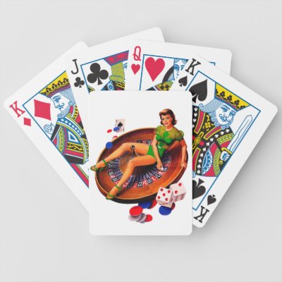 pin-up casino