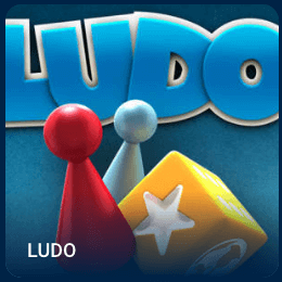 pin up casino